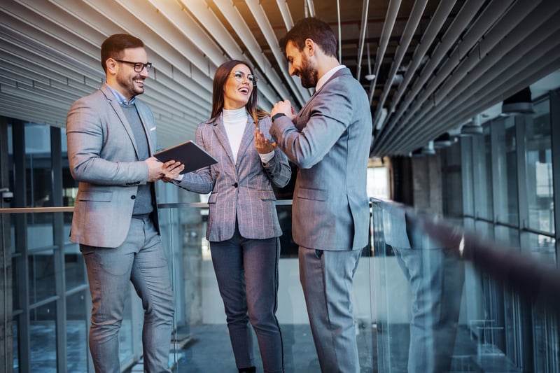 Why Do Seattle Businesses Need a Specialized Local SEO Agency