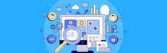  SEO Automation 