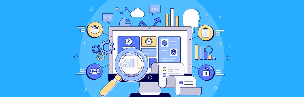 SEO Automation 