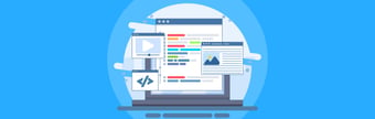  Wordpress development company Canada 