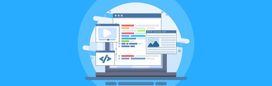 Wordpress development company Canada 