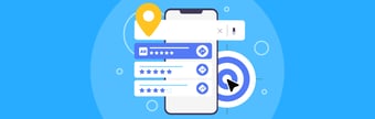  Local SEO Marketing 