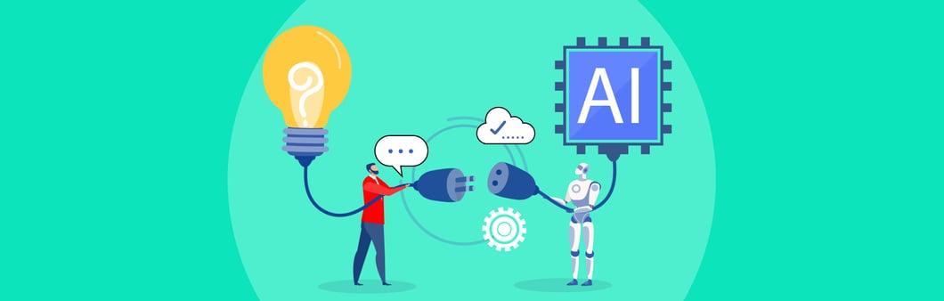 AI Implementation Services 
