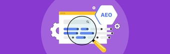  Answer Engine Optimization 
