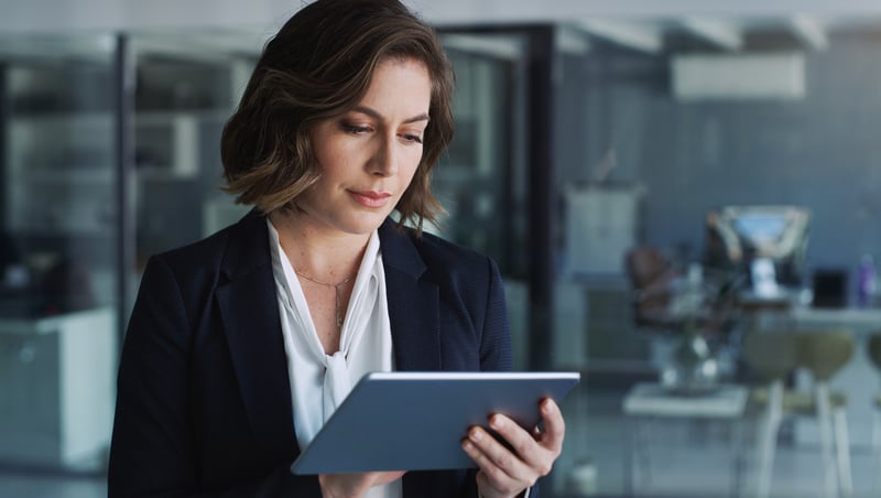 Why Sōvyn Is the Ideal Automation Implementation Partner