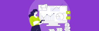  Atlanta digital marketing 