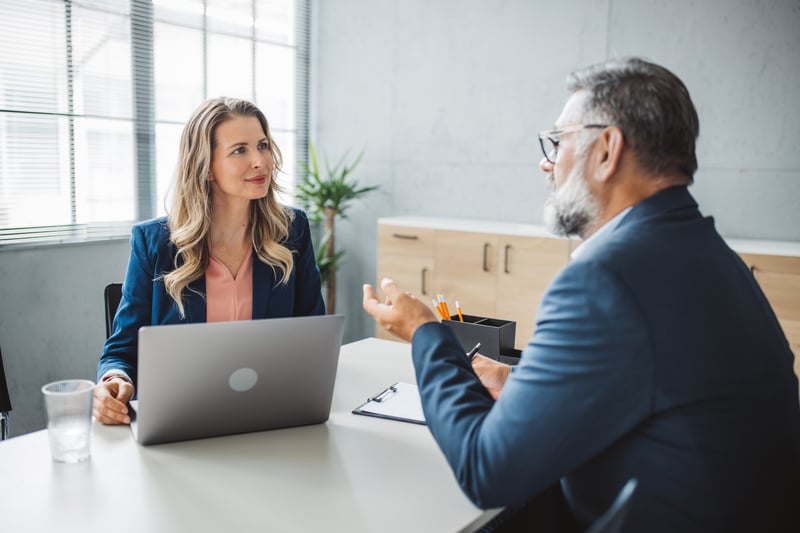 Critical Questions to Ask Your Google Shopping Ads Agency