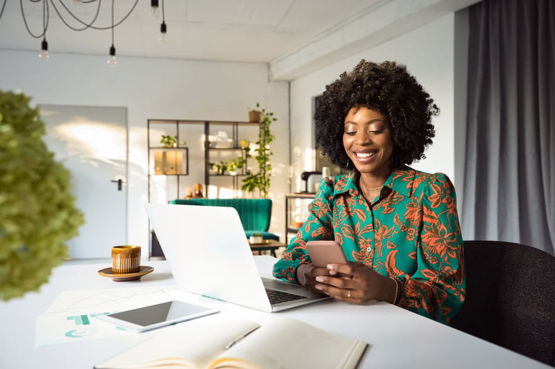 Who Is HubSpot Marketing Hub Best For