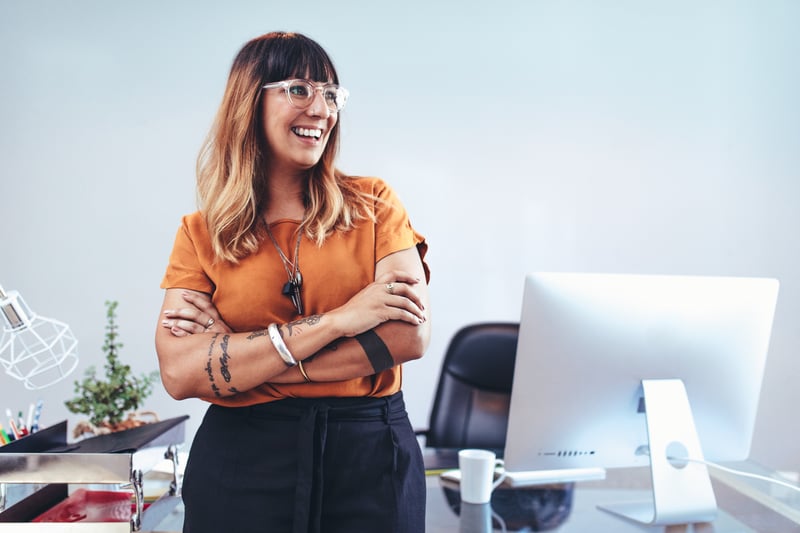 Ecommerce Marketing Services Conclusion