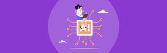  AI Agency 