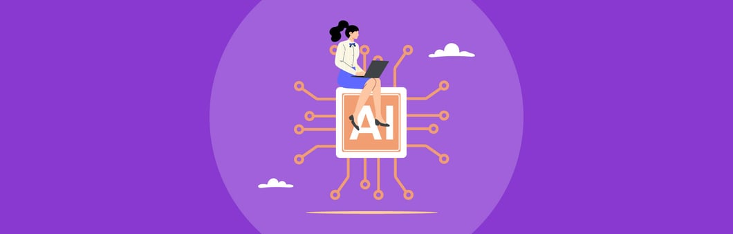 AI Agency 