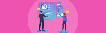  AI Business Services 
