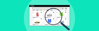  SEO Services for eCommerce Websites 