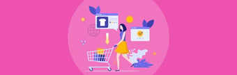  Hire shopify developer 