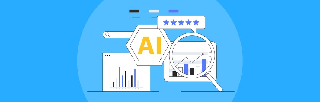 AI answer SEO strategy 
