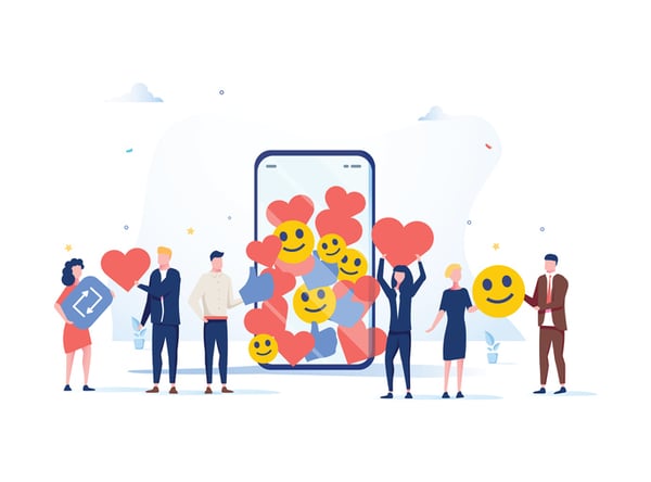 Customer Engagement and Health Scores