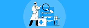  Medical SEO Agency 