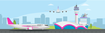  hubspot_agency_software 