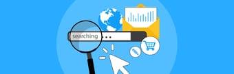  SEO Lead Generation Services 