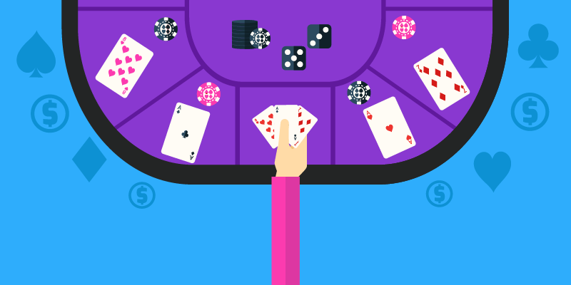 Sales closing techniques
