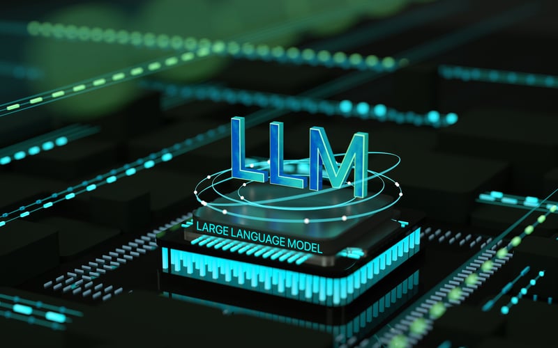 LLM SEO Conclusion