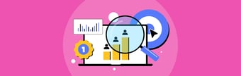  seo competitor analysis 
