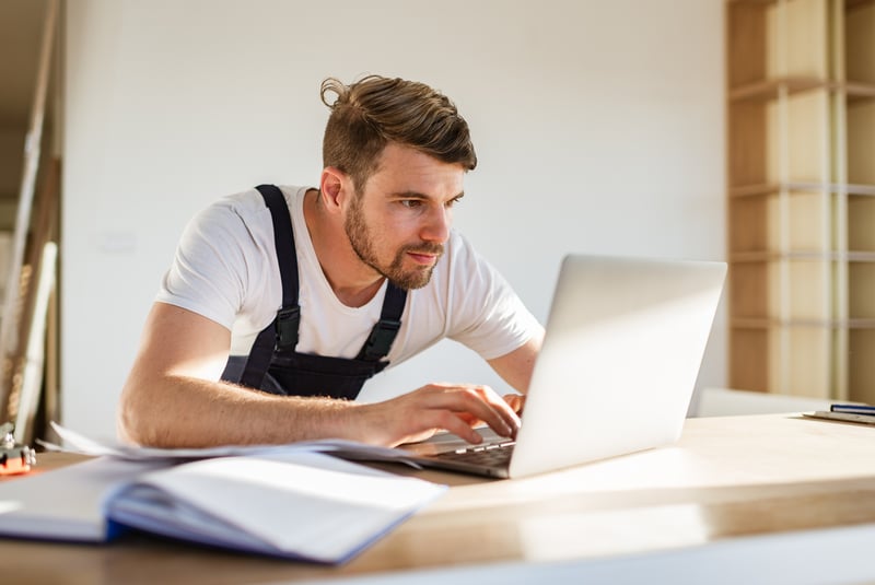Electrician SEO Conclusion