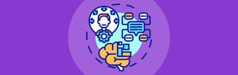  Automation Consulting 