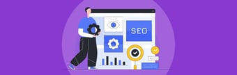  Organic SEO Agency 