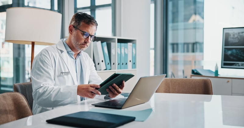 Top Medical SEO Agencies