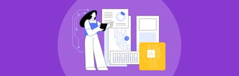  how to improve product discovery with AI 