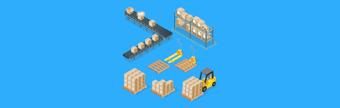  4_tips_to_manufacturing_marketing_success 