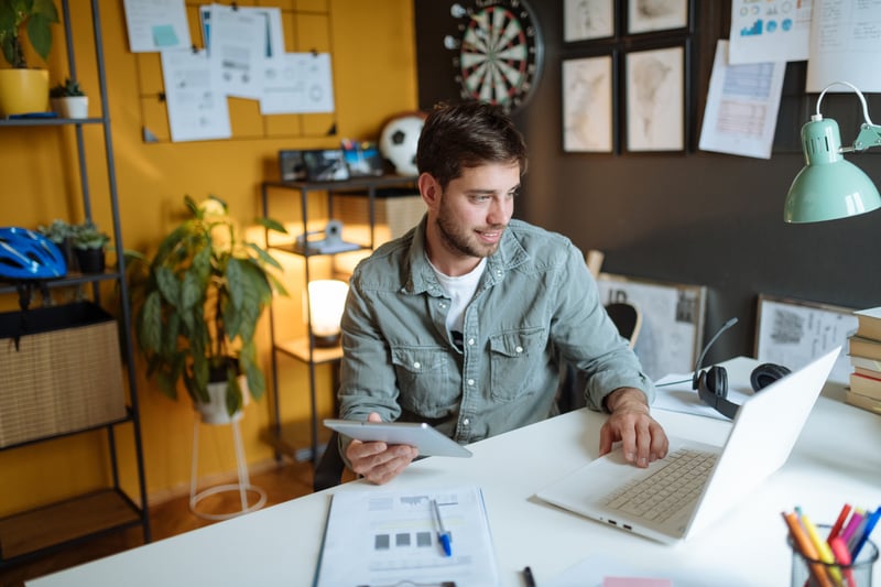 How to Choose the Right SEO Tool