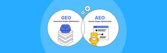  aeo vs geo 