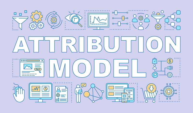 Types of Attribution Models