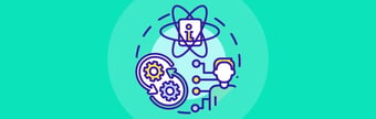  Automated User Onboarding 