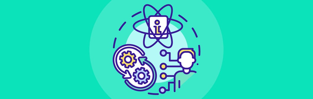 Automated User Onboarding 