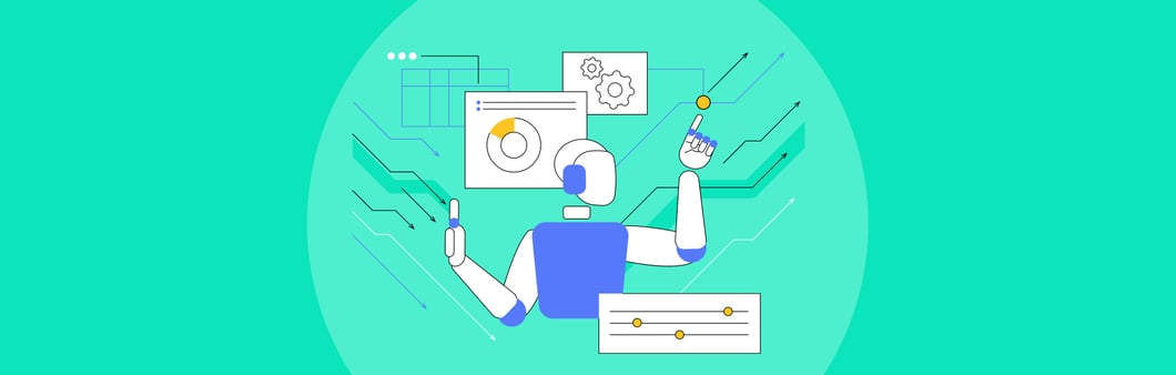 ai mode 