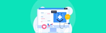  Healthcare digital marketing  