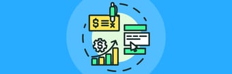  Professional Services Automation 