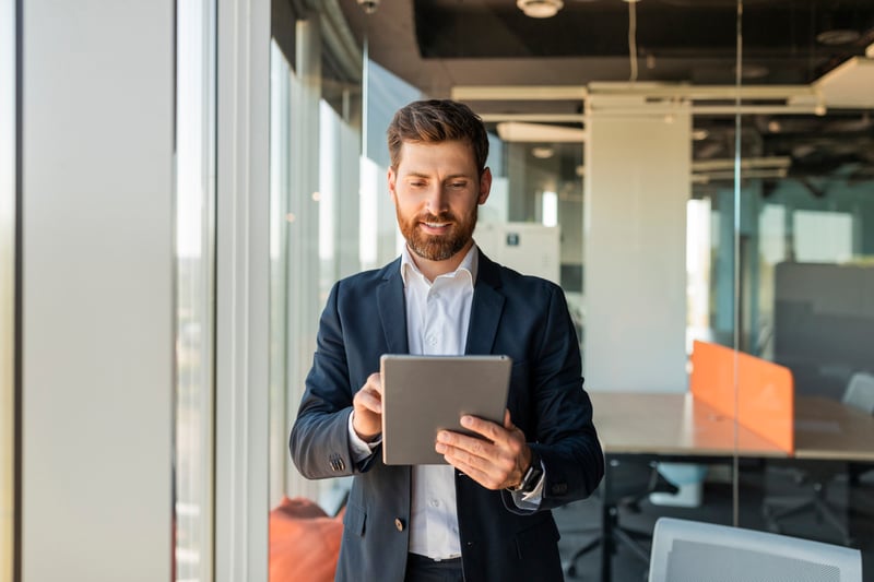 Core Benefits of API Workflow Automation