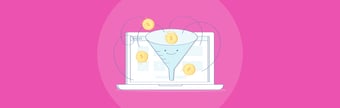  SaaS Lead Generation 