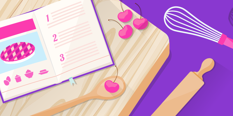 B2B SaaS Sales Model