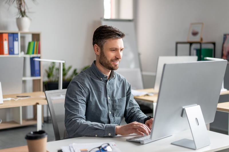 Best Startup Marketing Agencies