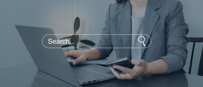 What Is SEO