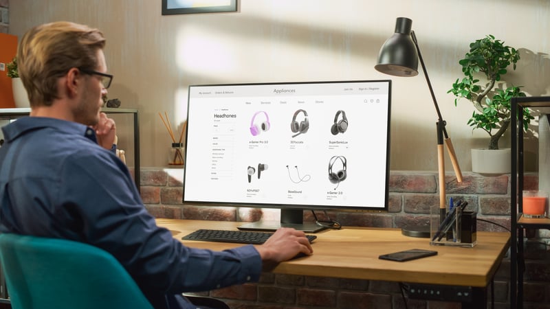 How to Implement ChatGPT for eCommerce Growth