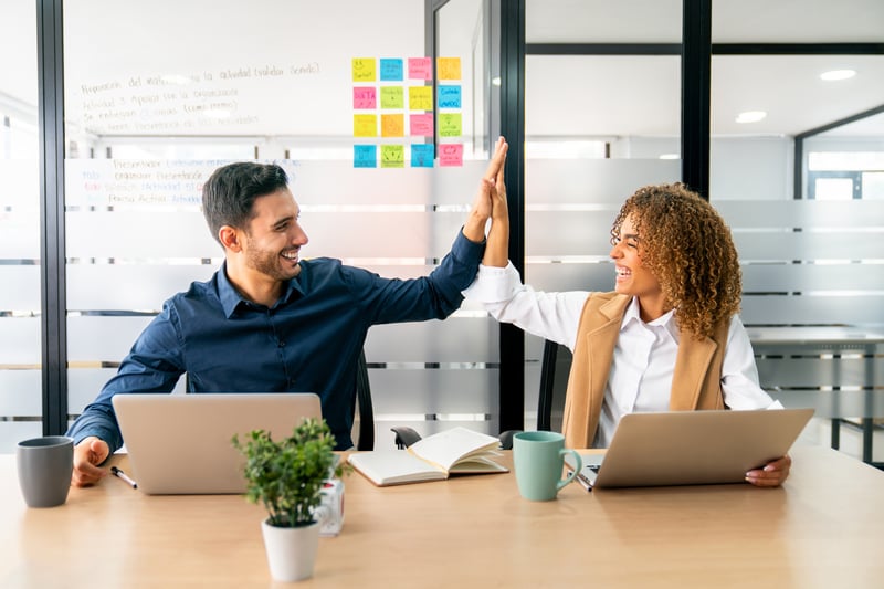 Take Your Startup to the Next Level with Sōvyn