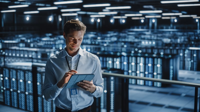 What Is Cloud Automation and How It Reduces Costs