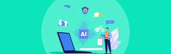  Digital Transformation Consulting 