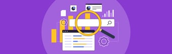 SEO Tools Comparison 
